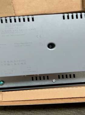 6AV6.648-08C11-3AX0【卡奥电子】