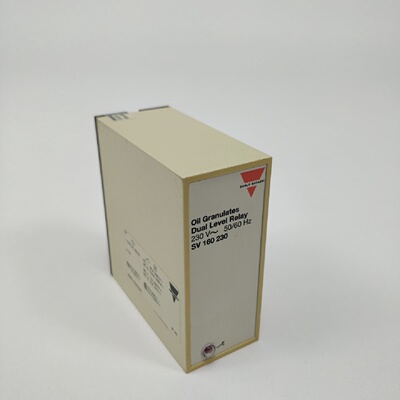 寻XCarloGavazziSV160230油颗粒双级继电器
