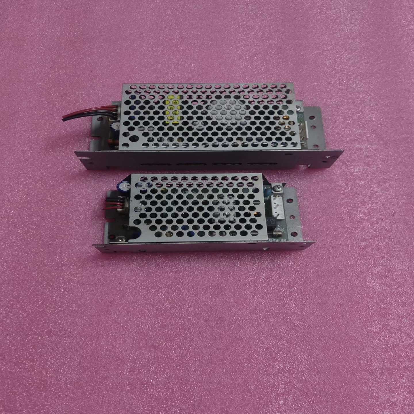 LDA10F-5 LDA30F-12 工业电源模块 成色~询价