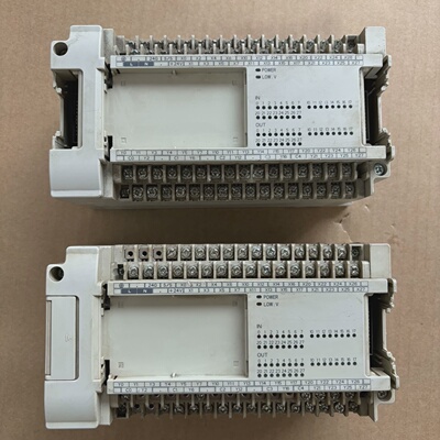 寻》》台达PLC扩展模块DVP48HP00R