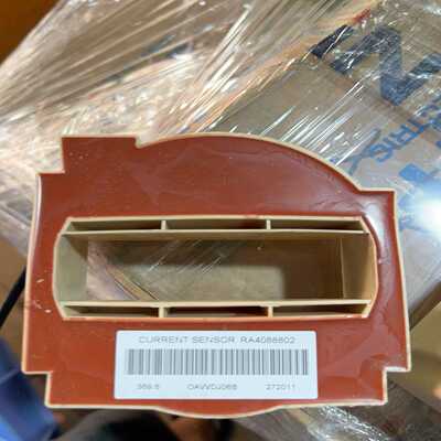 tel DS1181-000852-12 pcb ttld0~询价