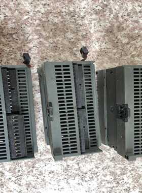 议价西门子数字输入输出模块EM223CN6ES7223-1P