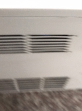 V5H4T37G45LA9蓝海华腾变频器