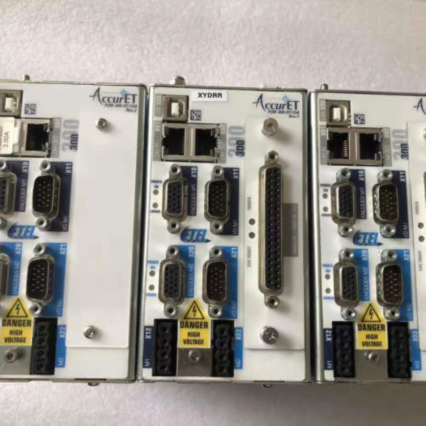 售前询价维修议价ETEL驱动器EA-P2M-300-0715A-0100-