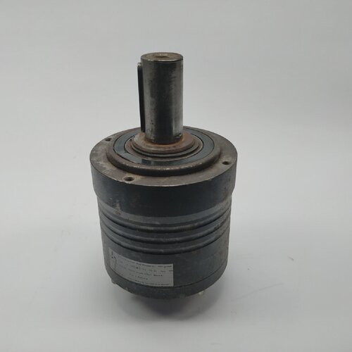 寻XWittstein Lp155sMf21001113s 10026237