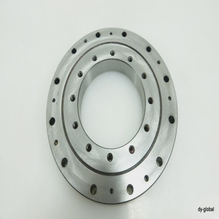 THKRBV168116毫米x225毫米x27毫米交叉滚轮轴承BRG