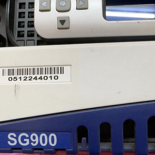 【询价】BLUECOAT SG900电源DPS-400AB-5