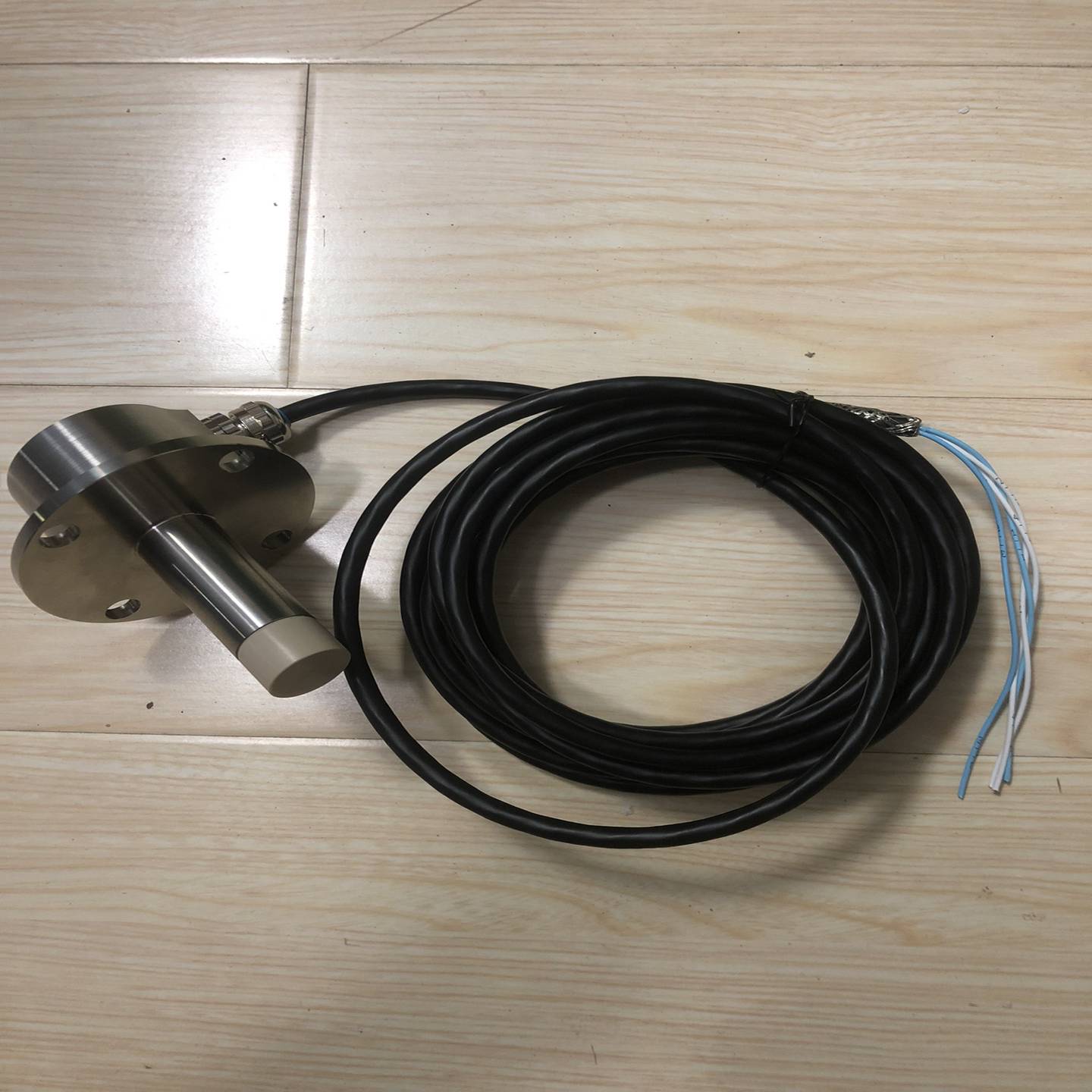 询价~MAN 位置传感器 1881713-8，，欢迎[超便