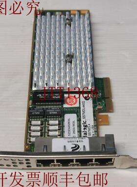 供应Interphase H5639L-001-D02 PCI E 通信卡