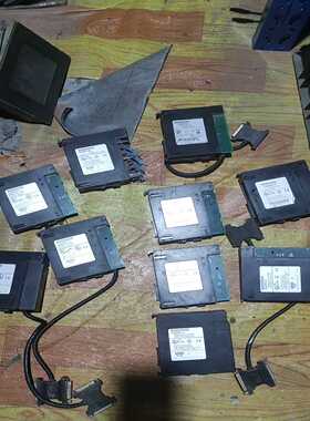 【星慕电子】IC693CMM311N-7片-MM311M-3片-MM31