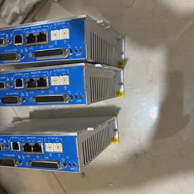 询价-Copley Controls Accelnet PLU