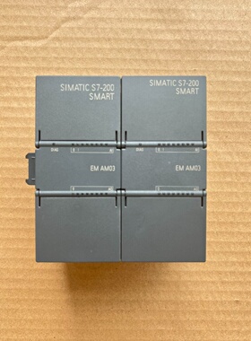 【询价】模块，EM AM03 6ES7 288-3AM03-0