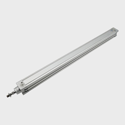 Festo DNC32550PPVA 163302 pmax. 12bar Normzylinder  ISO cyli