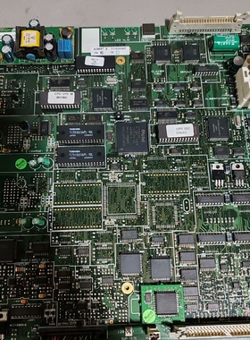 议价马肯依玛士喷码主板IMEA19525DFCA2议价