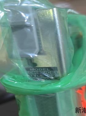 横河ADM52CE1 S2  模块卡件议价商品