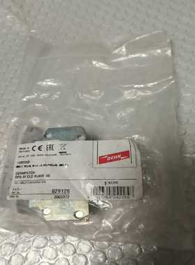 浙大中控的XP244，仅开封无内包装，实物图。~询价