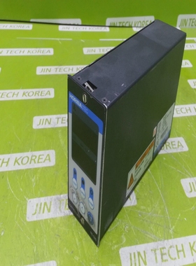 24248)[]HORIBASTECPE-D20