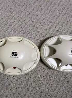 康士廉CONSILIUMHC100A2热感探头--议价商品