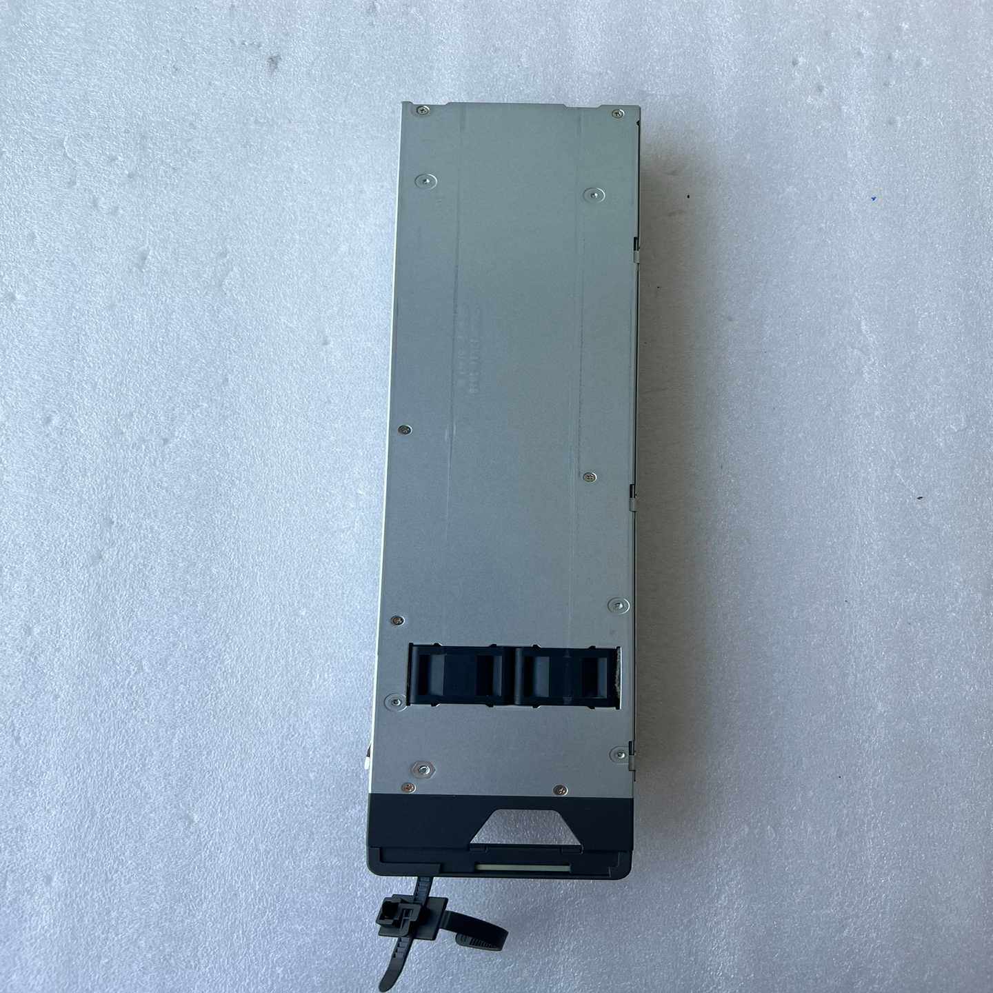思科  CISCO  C9400-PWR-3200AC 拆机