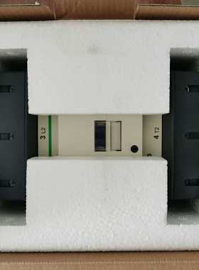 全新原装施耐德接触器LC1D95M7C电压AC220V，现货--议价商品