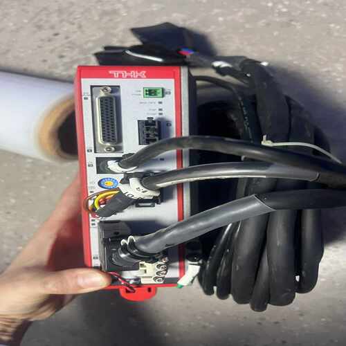THKTHC-010-200AC-MOD-A-SKR33-询价