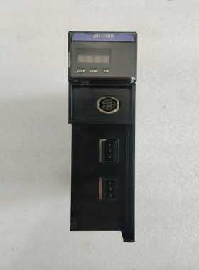 AB罗克韦尔模块1756-DHRIO/B件实物图询价