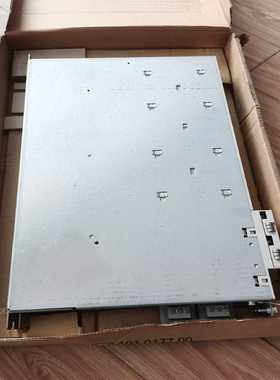 6SN1123-1AB00-0BA2驱动器，61~询价