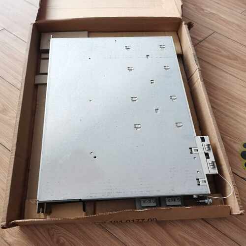 询价~6SN1123-1AB00-0BA2驱动器，61