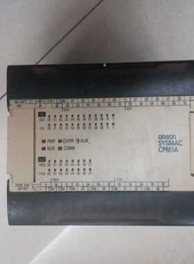 CPM1A-40cDR实物询价