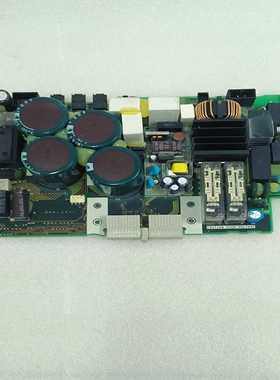 议价三菱机器人控制器电源板TZ801B，实物图现货，需要的询价