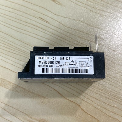 MBM200HT12HMBM150HT12HMBM200询价