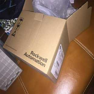 D017 询价AB变频器22B d012 d010 22d