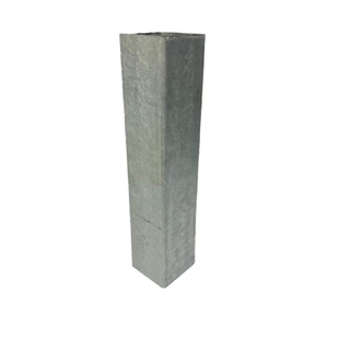 方管镀锌方管裁切方通黑方管冷镀锌方管热镀锌方管型材钢材切铁