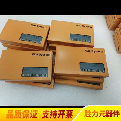 寻“”贝加莱X20cAI4622.议价