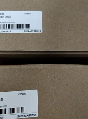 汇川伺服驱动器SV660FS1R6I询价