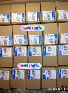 GP270-SC11-24V  GP370-SC21-24V议价商品