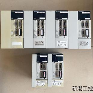 正品 原裝 三菱伺服驅(qū)動器議價商品