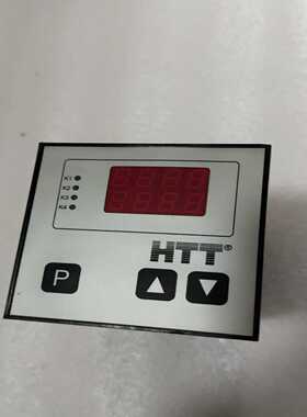 HTT92810-99bwam-ogx询价