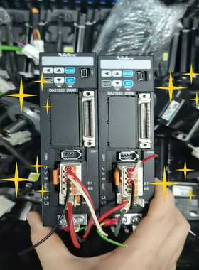 议价三协DA21222，MZ201N2LN07，正常拆机，功能包