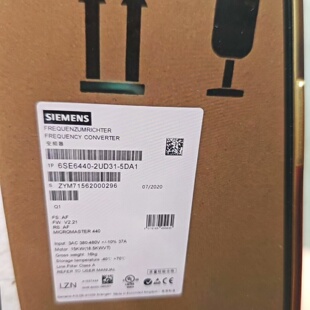 询-6SE64402UD315DA15DB1MM
