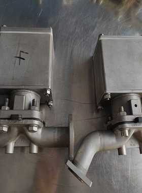 【幸琪商铺】MAC电磁阀92B-AAB- HAB-DM-DDAP-1DN