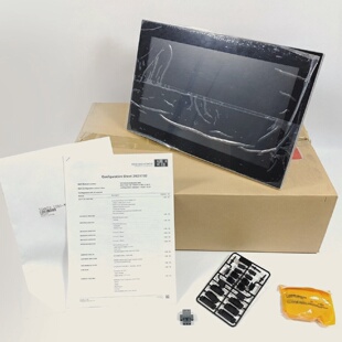 寻XBR5AP1130.156C000面板PC3100