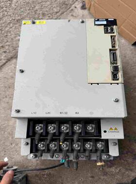 etc710340、ypct31576-1c、cm400dx--议价商品