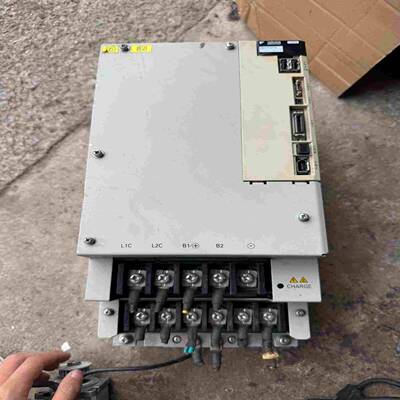 etc710340、ypct31576-1c、cm400dx询价