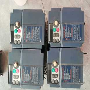 成色如圖 富士變頻器 0.75kw 實物拍攝 議價商品