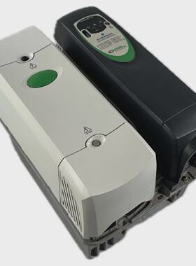 NJ077 Frequency Inverter Control Techniques Emerson SK3403 3