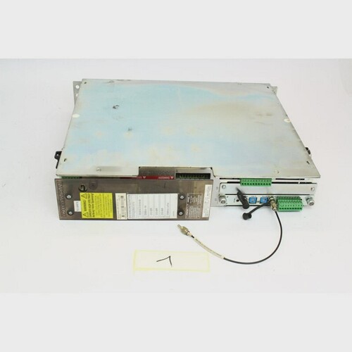 IndramatDDS03.2-W030-BDSS2.1DDS03.2-W030-BE12-01-FW(P