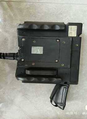 ema，SM1001-AN成色实物，功能正常，感兴趣的联系吧--议价商品