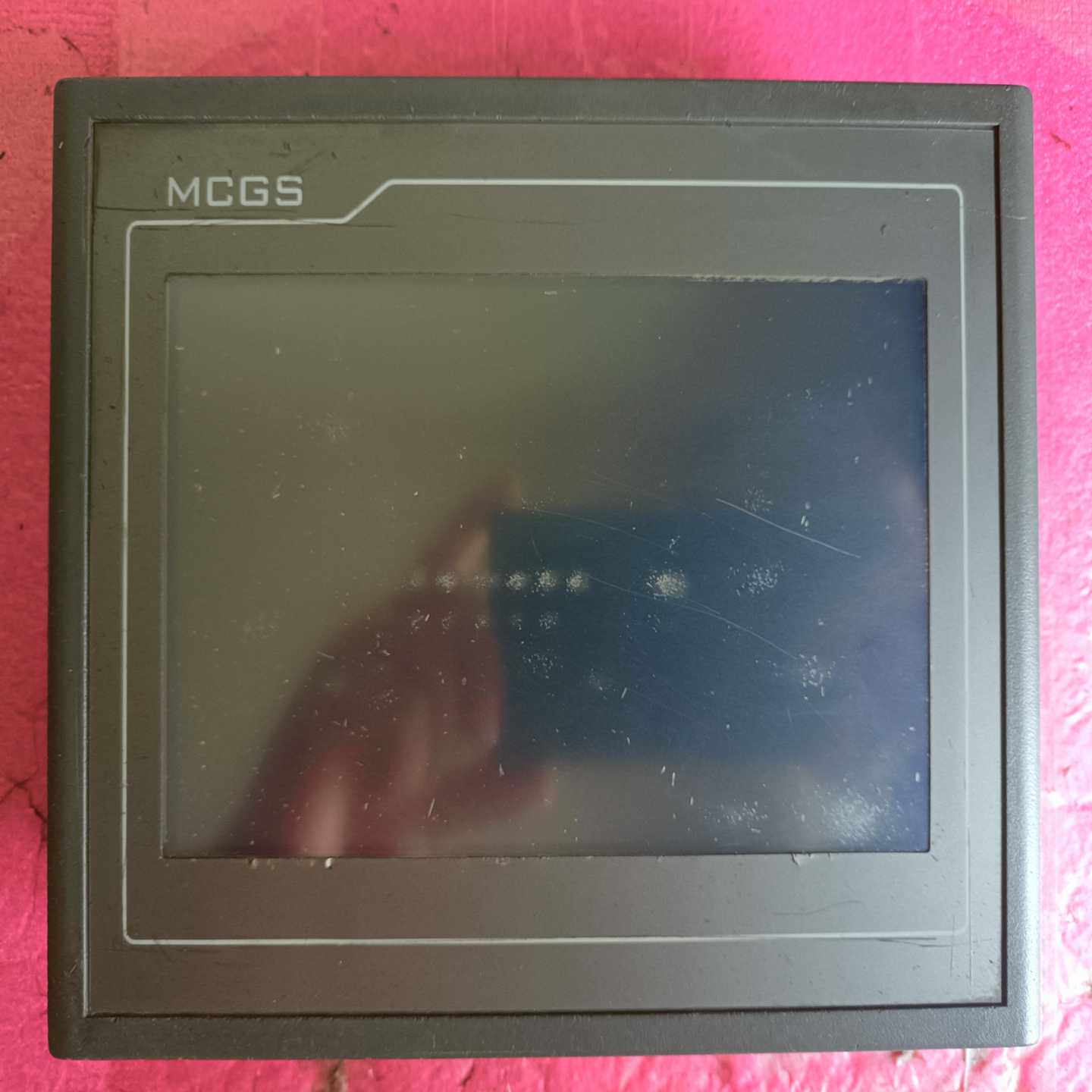 昆仑通态触摸屏TPC7062KW，还剩一台，，功询价