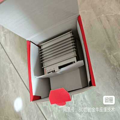 【议价】倍福CX1020-0012包装齐全，的直接拍